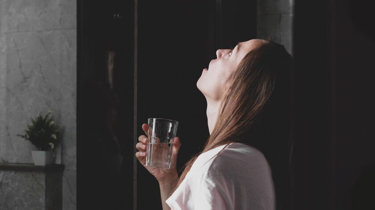 Natural Home Remedies To Get Rid Of Tartar In Teeth