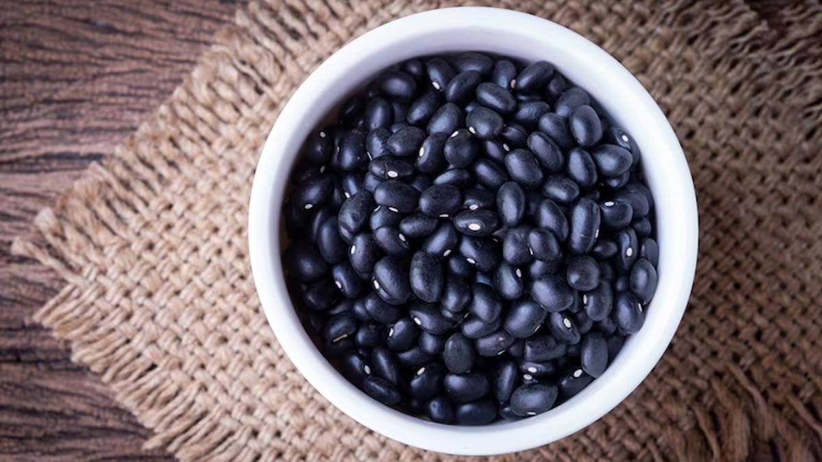 Pulses For Faster Weight Loss