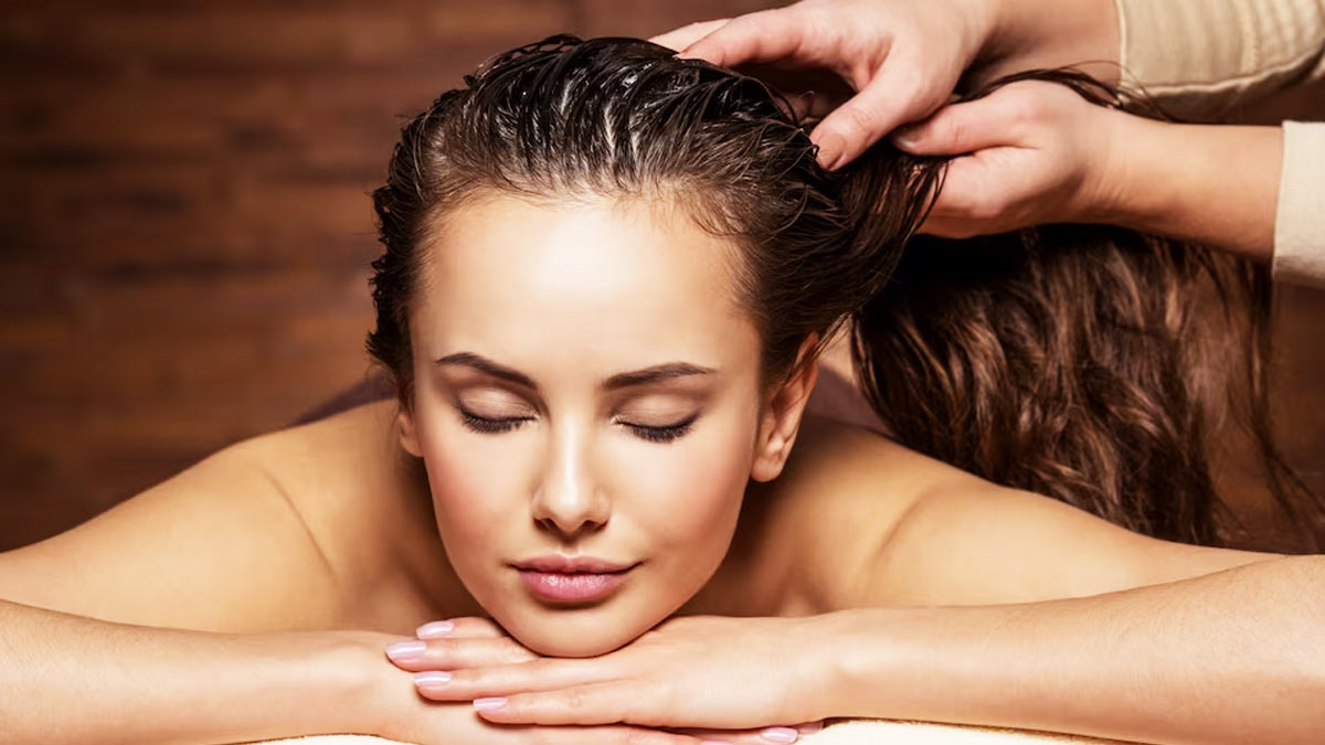 benefits of brahmi for hair