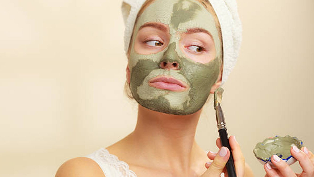 Leaves-to-Remove-Sun-tan-t