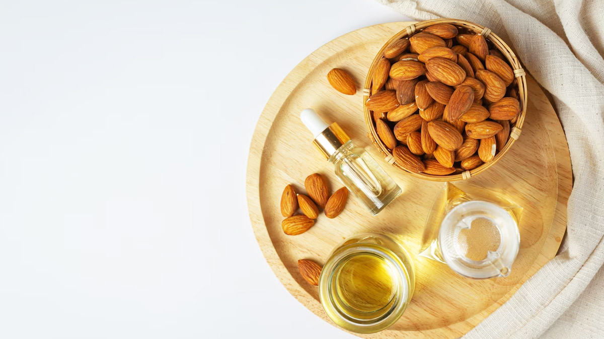 Home Remedies To Reduce White Stretch Marks