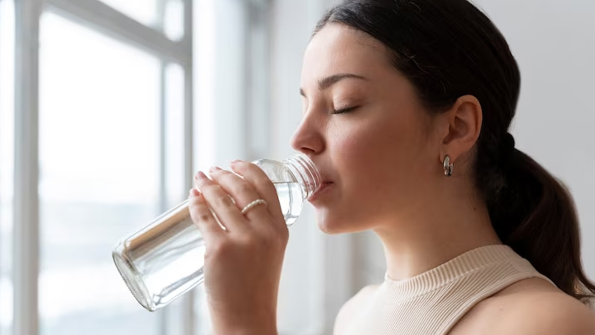 Tips To Get Rid Of Migraine Pain At Home