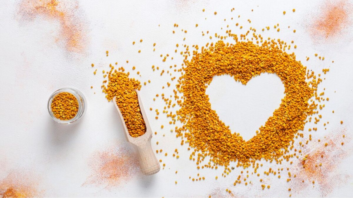 Roasted Fenugreek Seeds Benefits