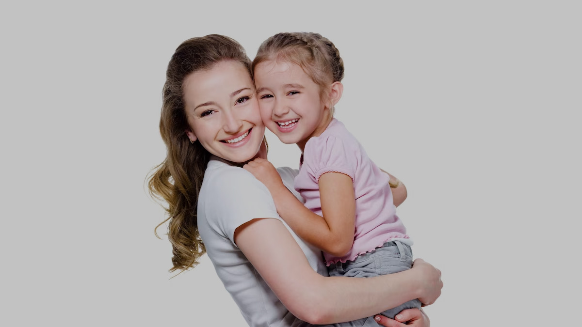 Signs Of Trauma In A Kid In Hindi