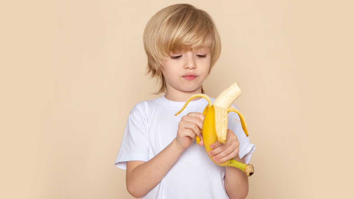 Fruits-For-Weight-Gain-Kids