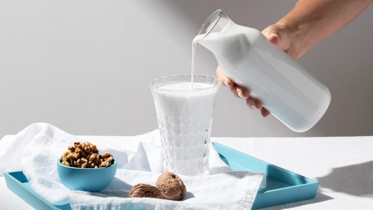 check-adulteration-of-starch-in-milk