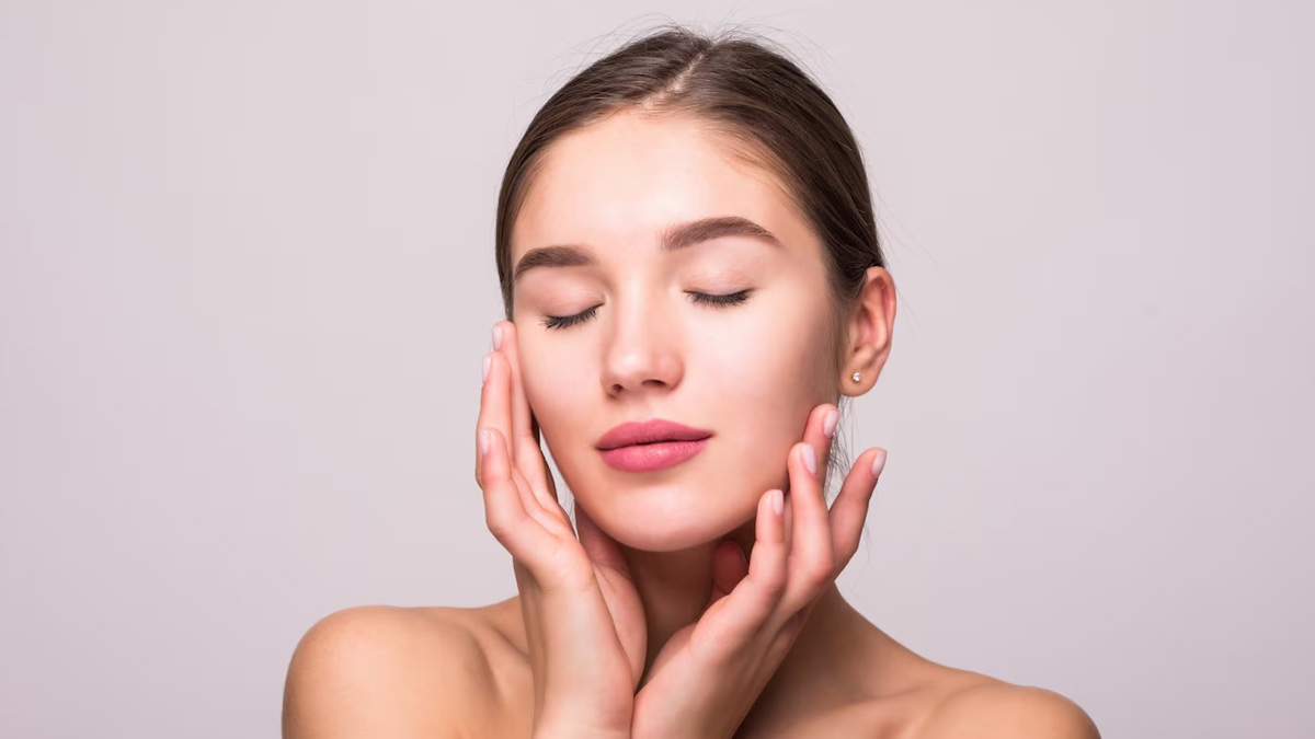 how to use ice cube in summer season in hindi