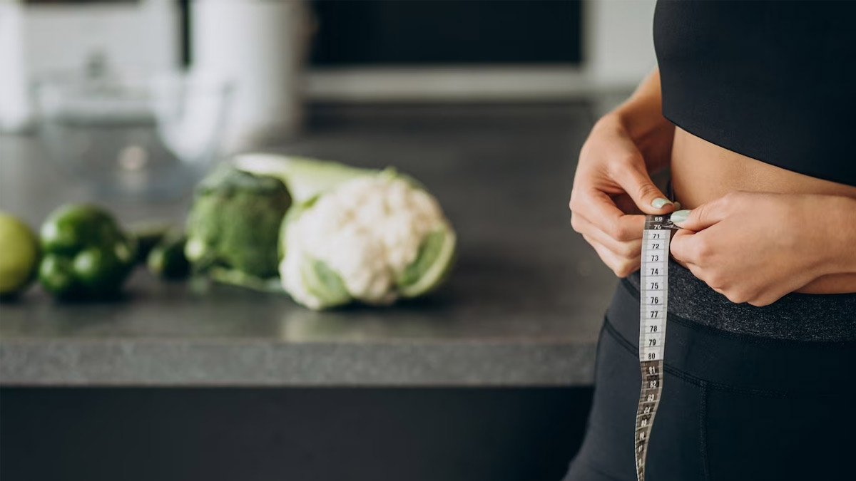 Health Benefits of Harvard Diet in Hindi