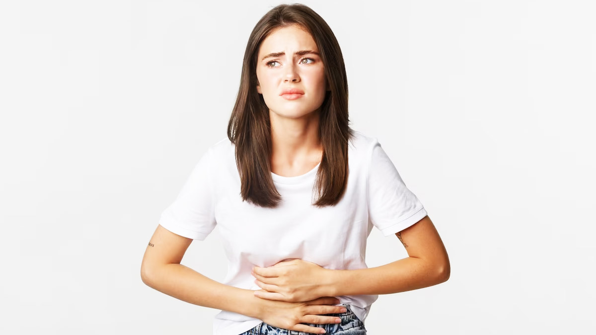 Kiwi-Benefits-In-Summer