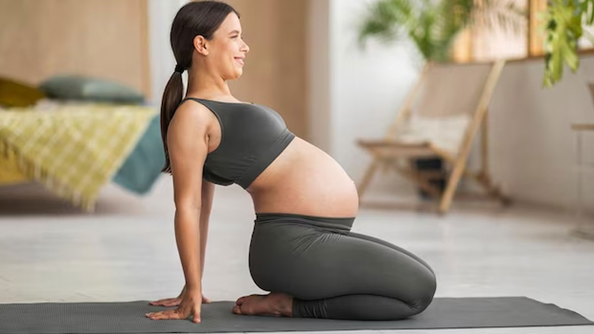Yoga-Postures-for-Pregnant-women-t