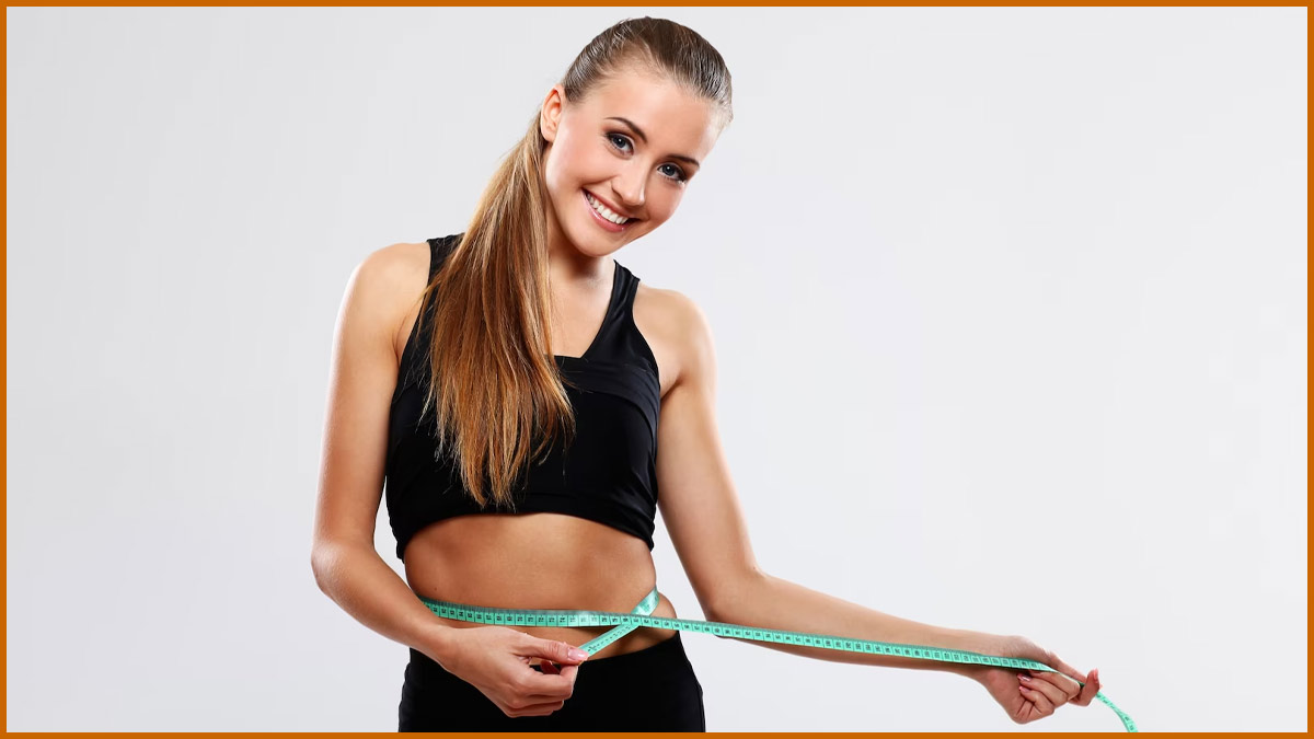 Pumpkin-Benefits-In-Summer