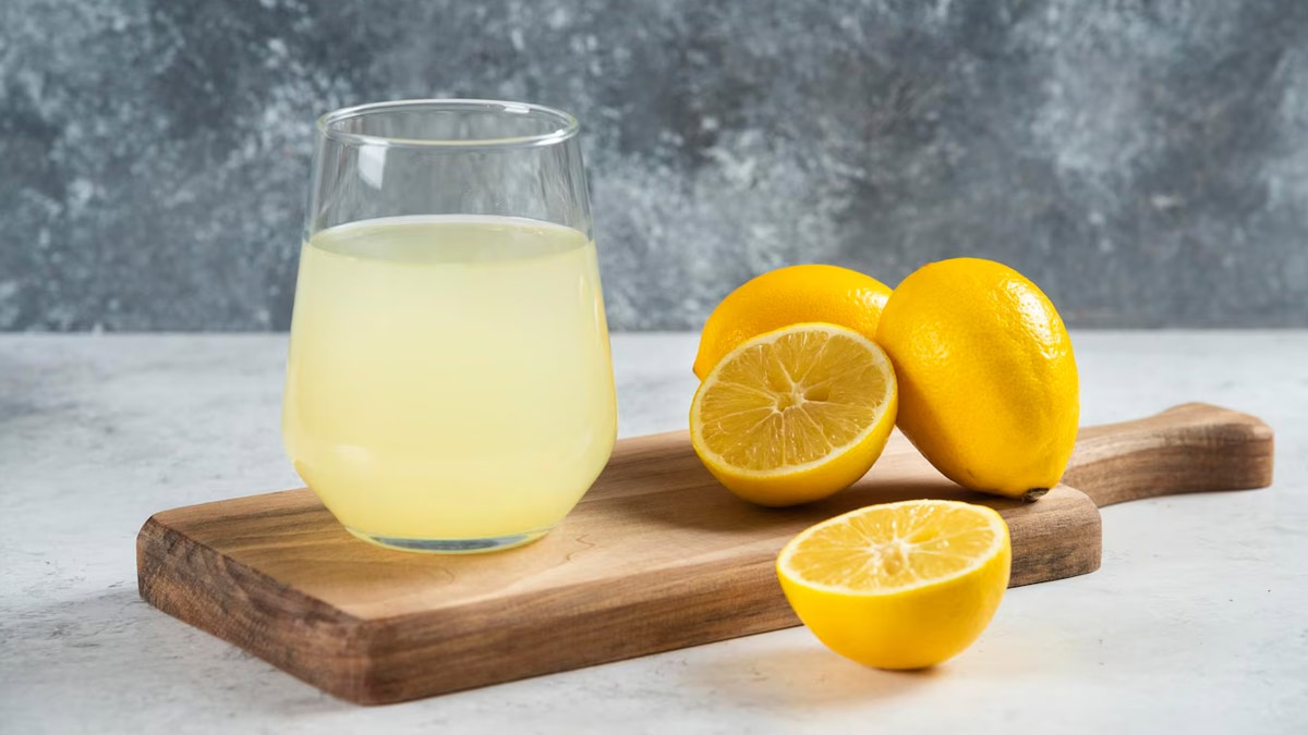 Smelly-Hair-Home-Remedies