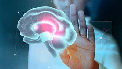 Does Your Child Have Sudden Seizures? Here&rsquo;s What Parents Need To Know About Juvenile Myoclonic Epilepsy