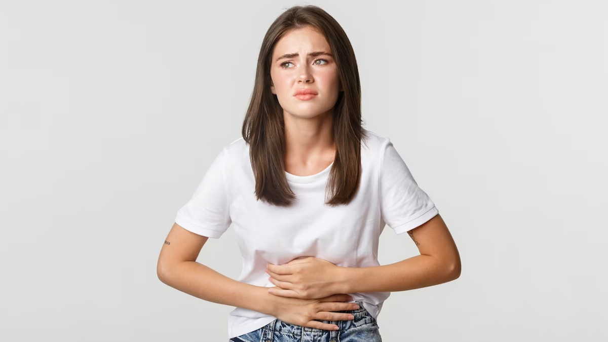 buttermilk for digestion