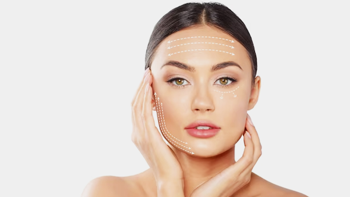 Mulethi Powder Benefits For Skin