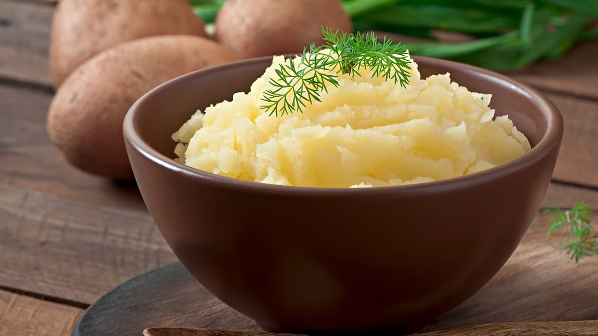 Foods-To-Gain-Weight-Fast