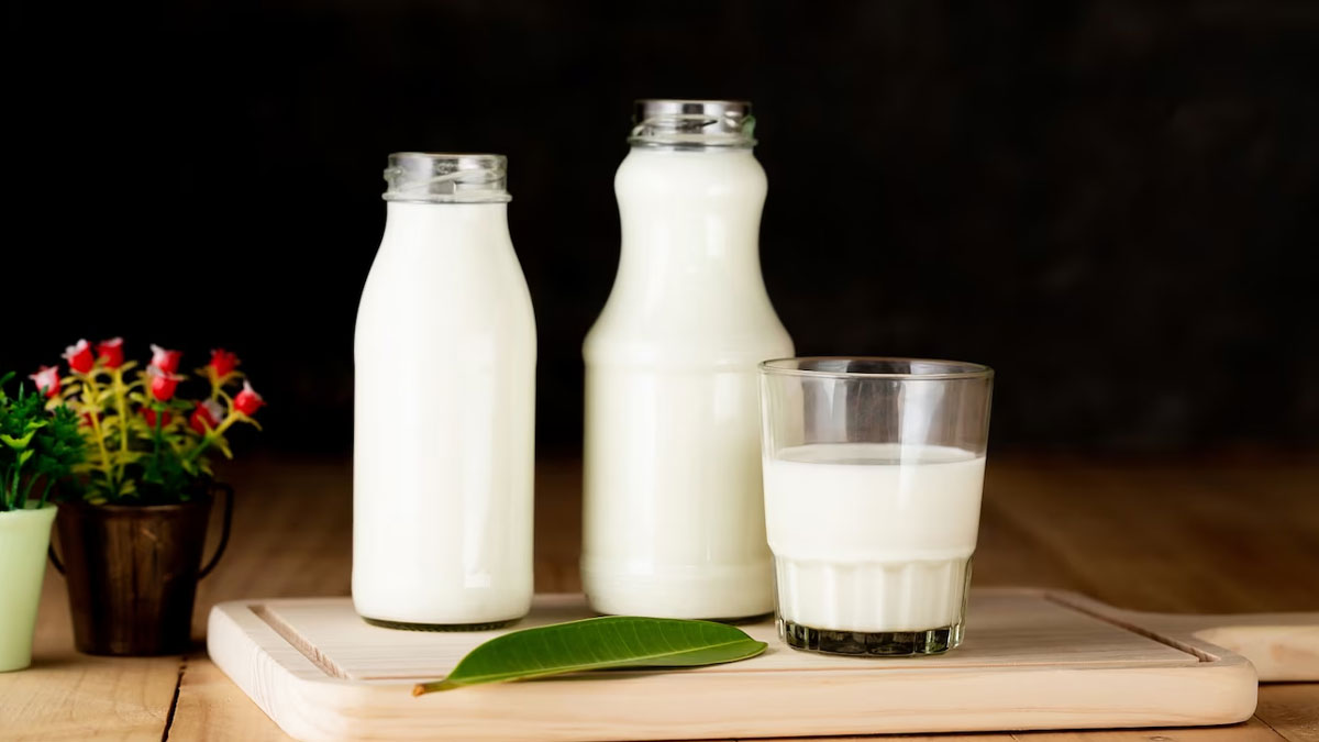 How-to-Use-Raw-Milk-to-Remove-Sun-Tan-t