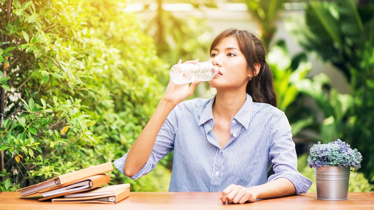 How-Much-Water-You-Should-Drink-in-a-Day-