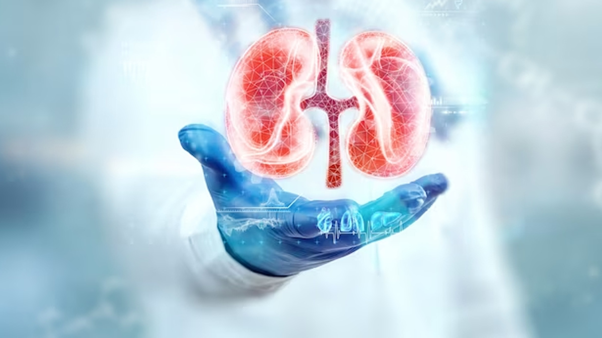 Sugarcane Juice Benefits For Kidney in hindi