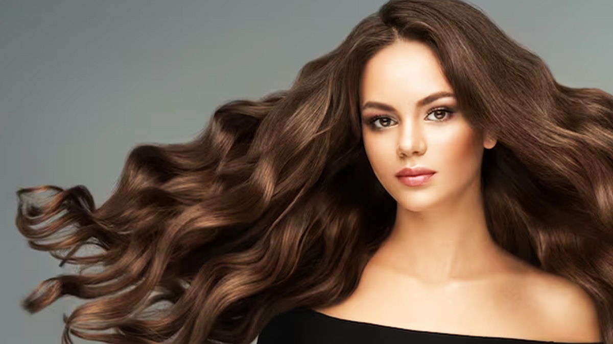 buttermilk with curry leaves for hair in hindi