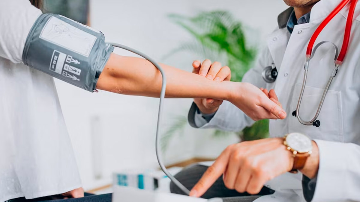 arbi leaves for high blood pressure