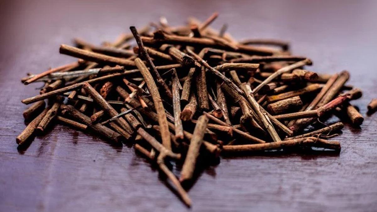 Varicose-Veins-Herbs