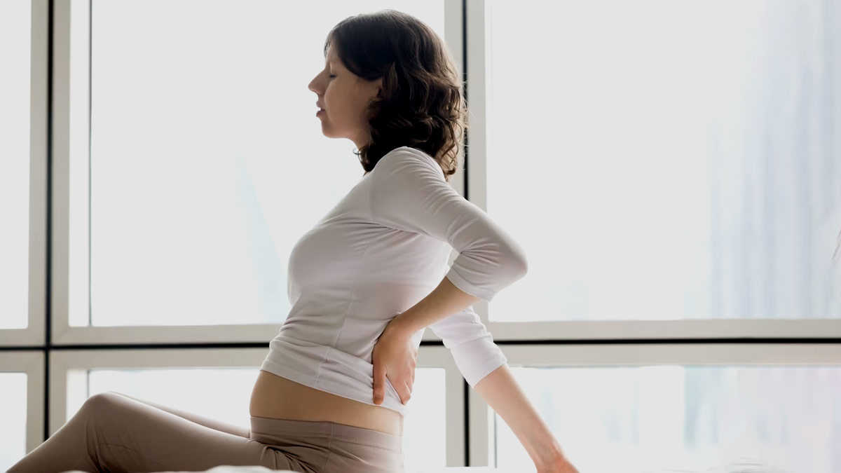 backache-during-pregnancy