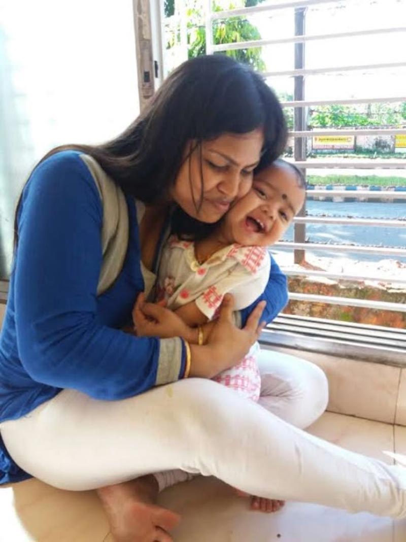 breastfeeding challenges