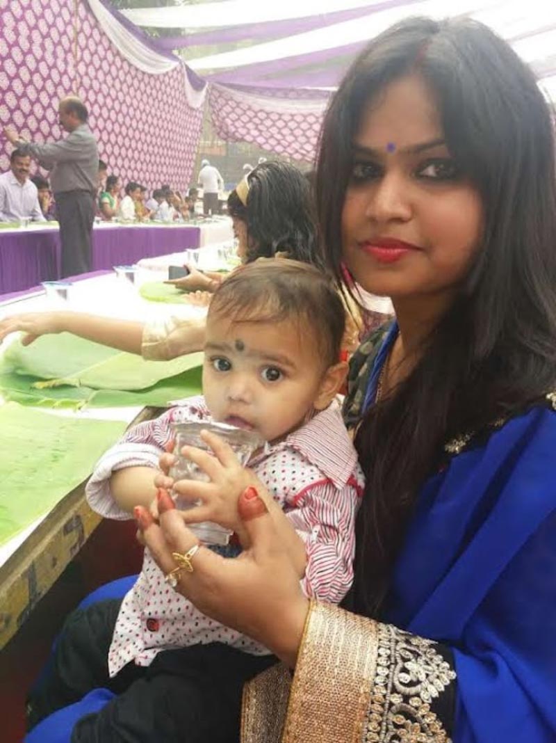 how to manage breastfeeding challenge