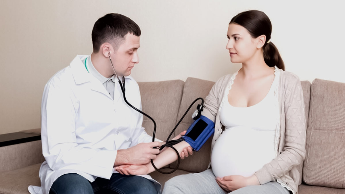pregnancy-blood-pressure