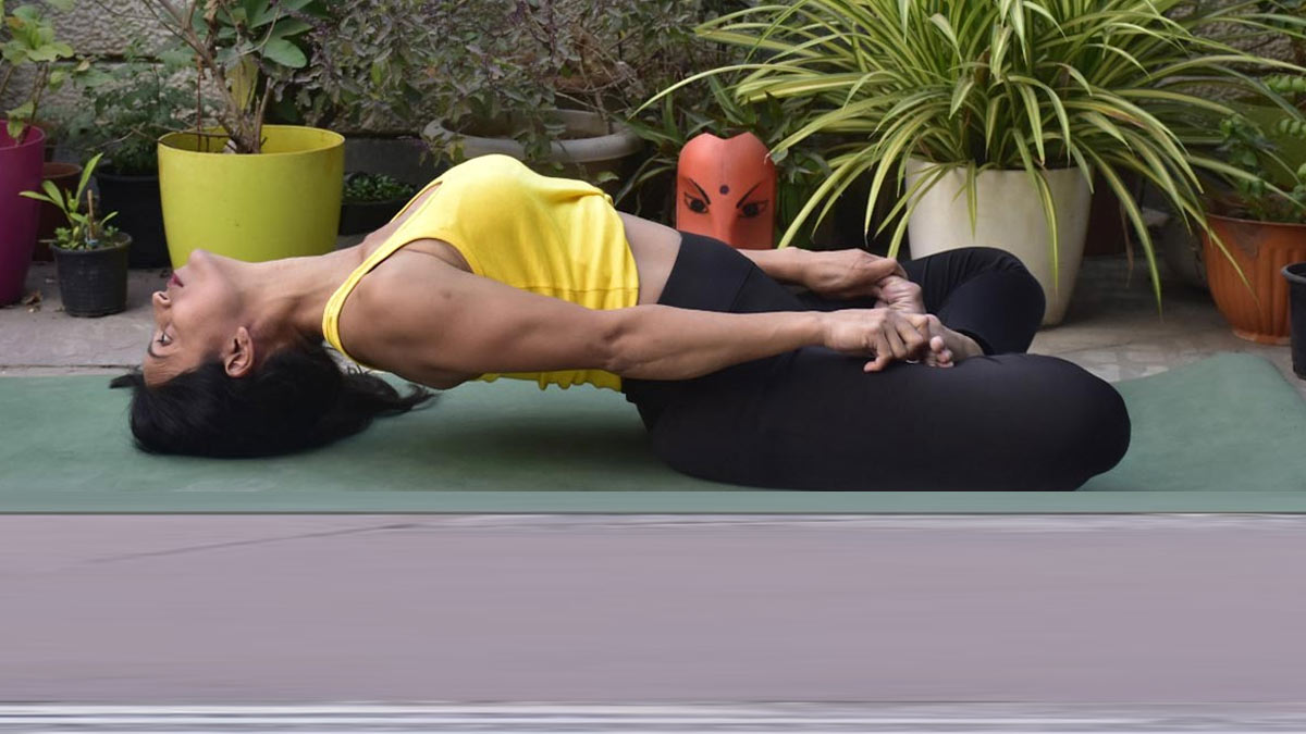 Yoga-For-Halthy-Lungs-3
