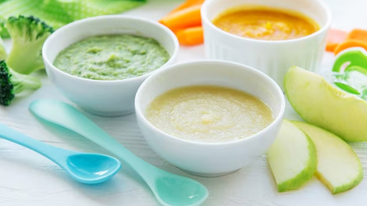 avocado dips