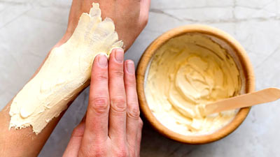 Ubtan For Healthy Skin: Try This Body Scrub And Face Pack for Glowing Skin