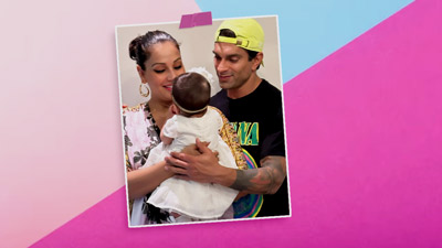 Bipasha Basu Reveals Her Child Was Born With Hole In Her Heart, Expert Explains When Is Surgery Needed