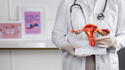 Vulvar Cancer: Expert Explains Symptoms, Causes, Prevention, And Treatment