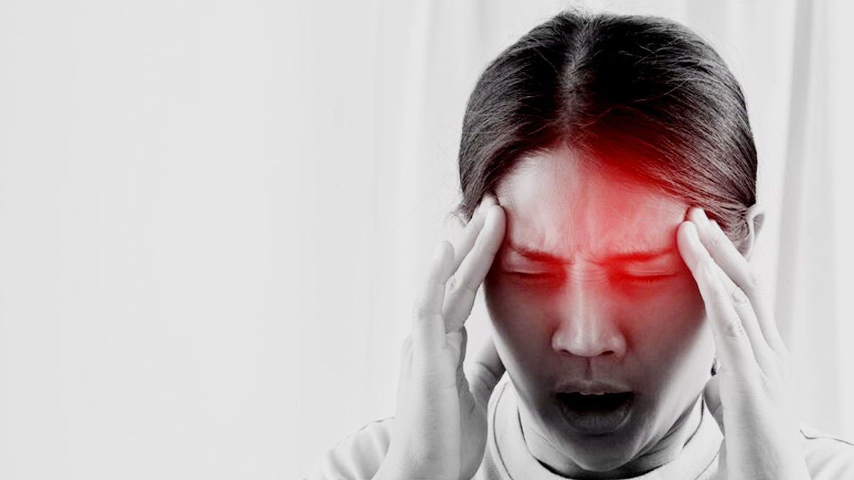 Migraine-and-Monsoon-Connection