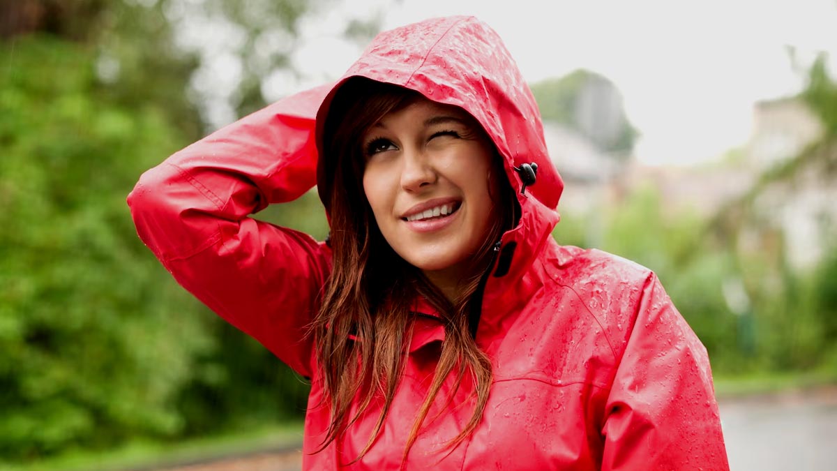 Ways-to-Prevent-Migraine-During-Monsoon