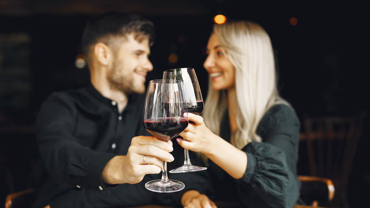 alcohol and sleep pattern in hindi