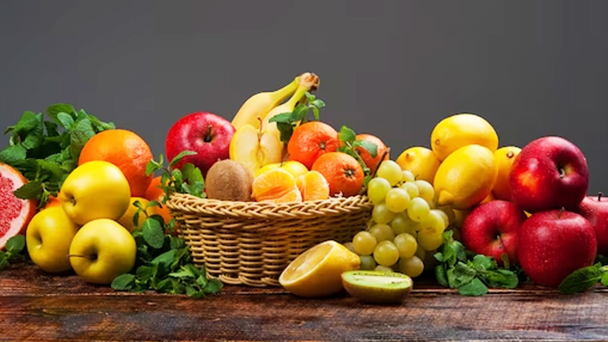 fruits benefits in hindi
