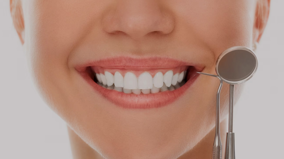 Is Bed Tea Bad For Your Teeth