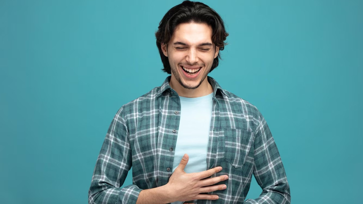 rock sugar and cardamom benefits