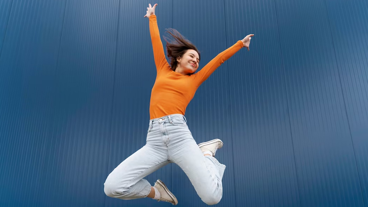 foods to eat in morning for full day energy in hindi