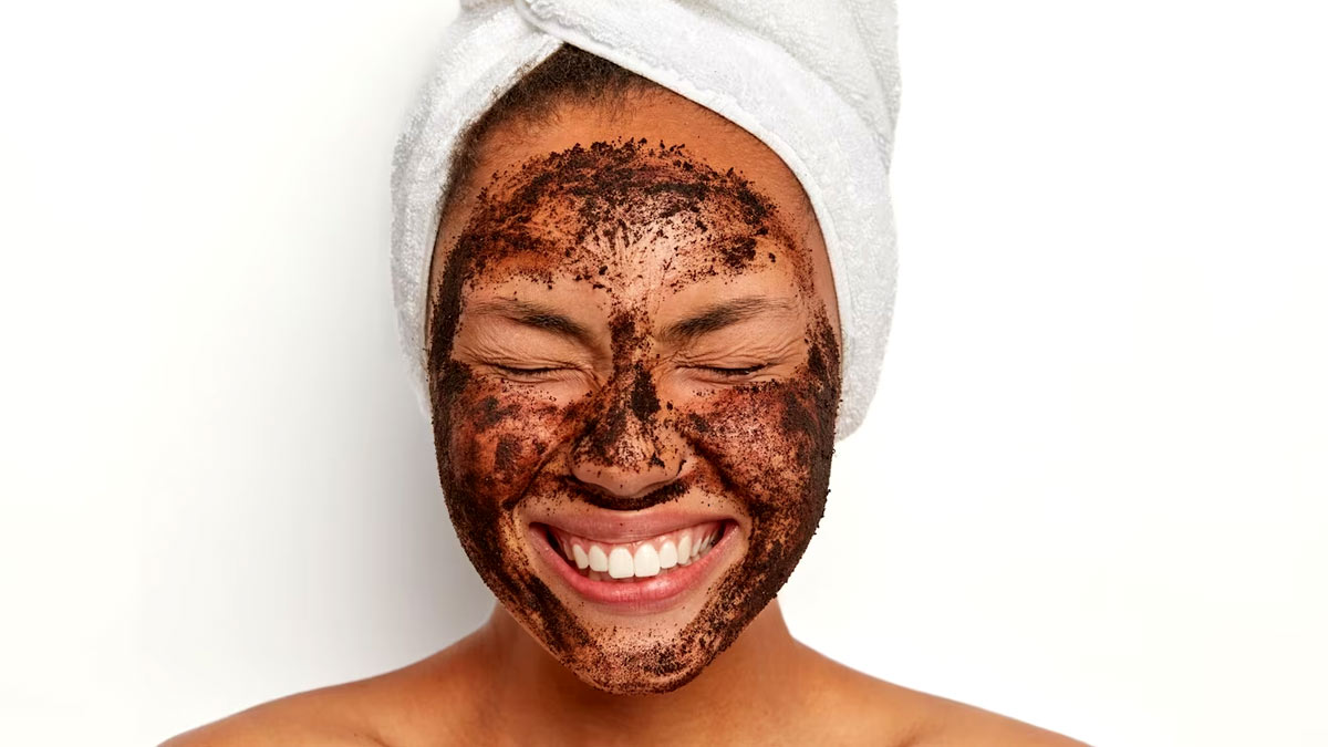 Coffee For Skincare: Benefits Of Coffee And How To Use It