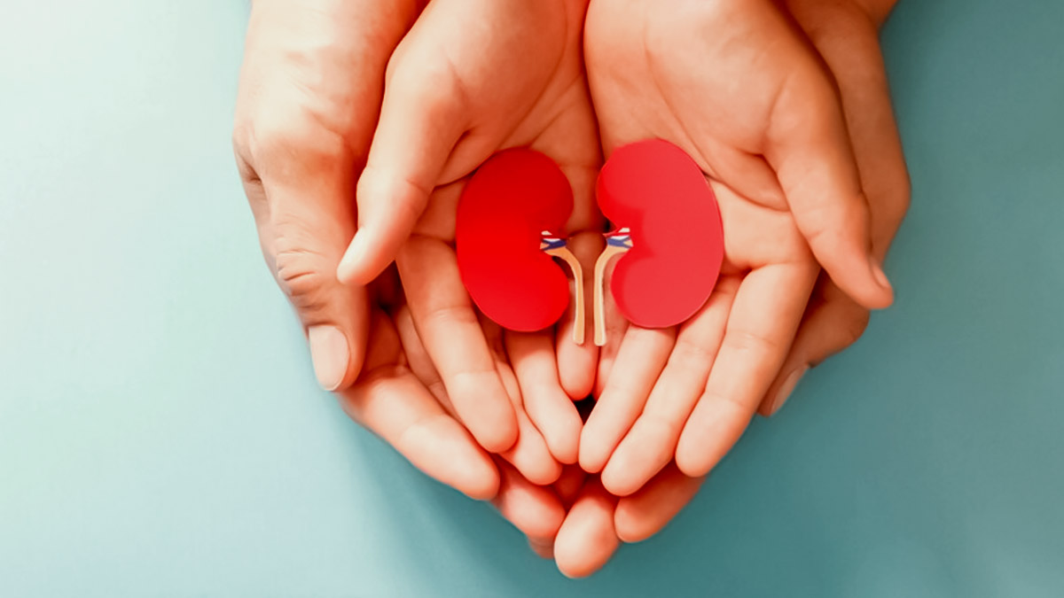 Organ-Donation-Myth-4