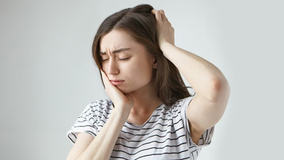 Poor Oral Hygiene Alone Does Not Cause Gum Disease: Other Causes To Consider