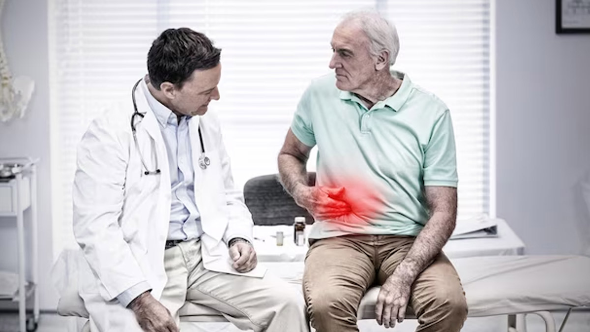 Premanand Ji Maharaj Polycystic Kidney Disease