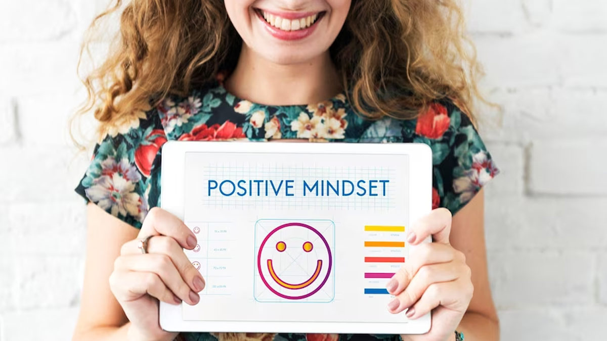 Improved-Emotional-Quotient