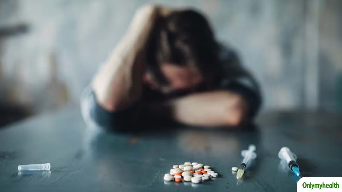 antidepressant-pills