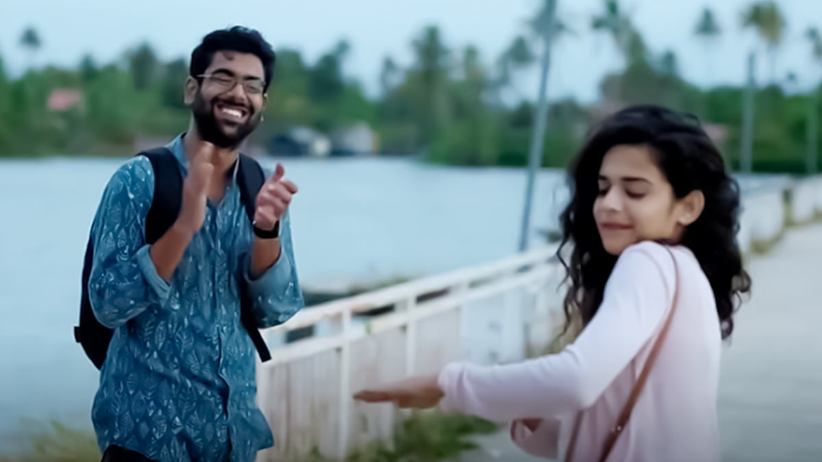 Feel Good Family Drama OTT Series To Lift Up Your Mood