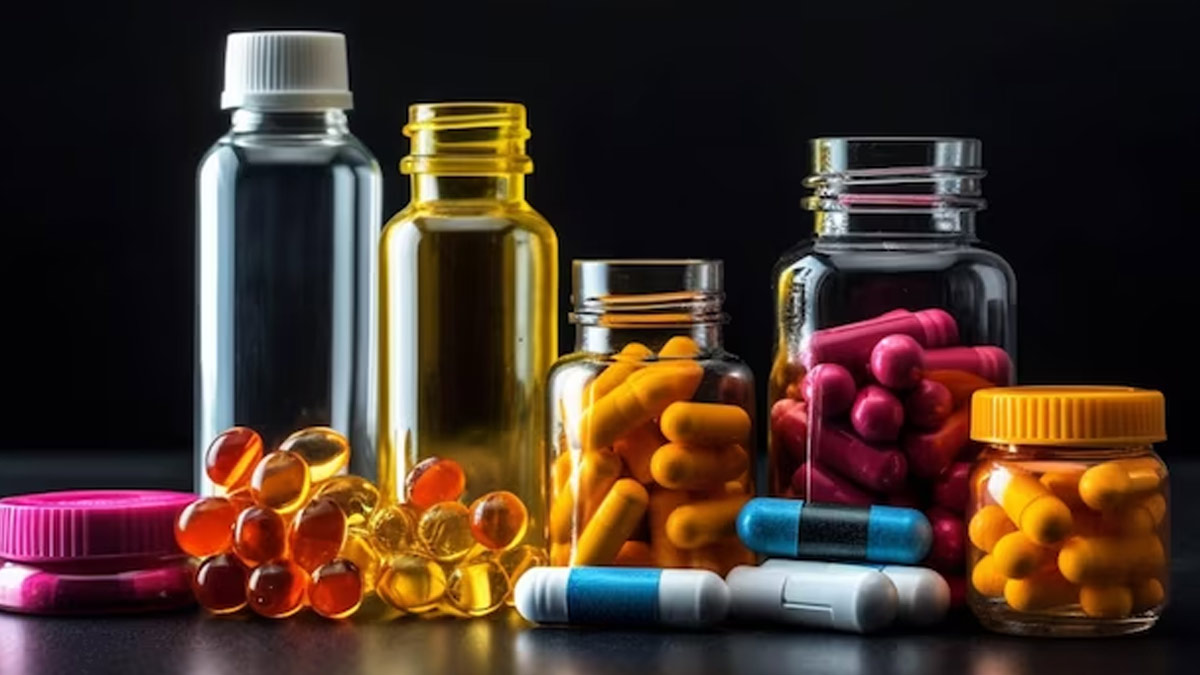 Dietary Supplement Myths And Facts In Hindi